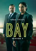  Убийство в заливе смотреть онлайн сериал 1-5 сезон 